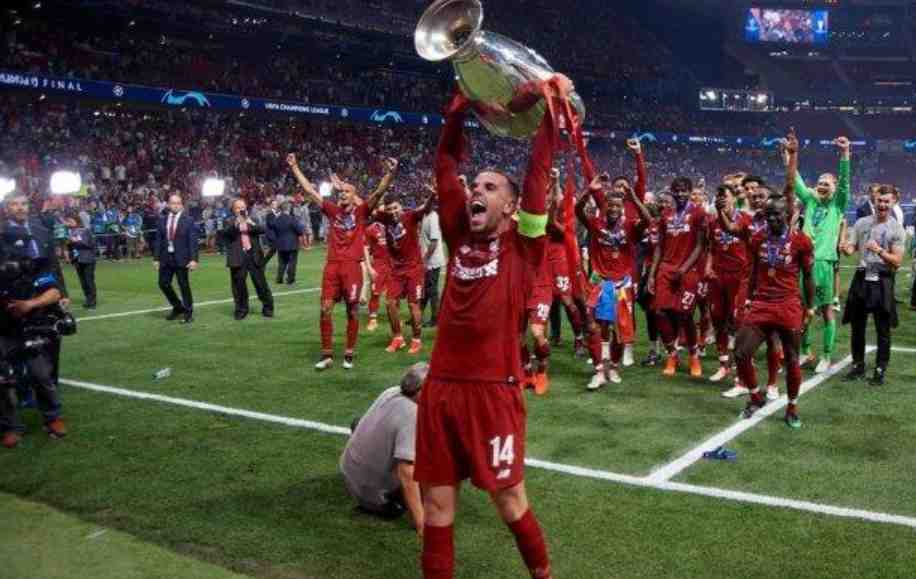 Juara EPL tahun ke tahun: Siapa Terbanyak? Ini Datanya Rekapitulasi pemenang Liga Premier dari masa ke masa.