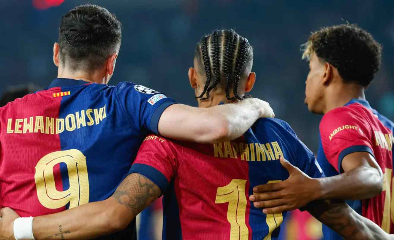 Statistik Vissel Kobe vs Barcelona Head to Head Terbaru 2025 Rekor pertemuan Jepang vs Blaugrana penuh drama gol