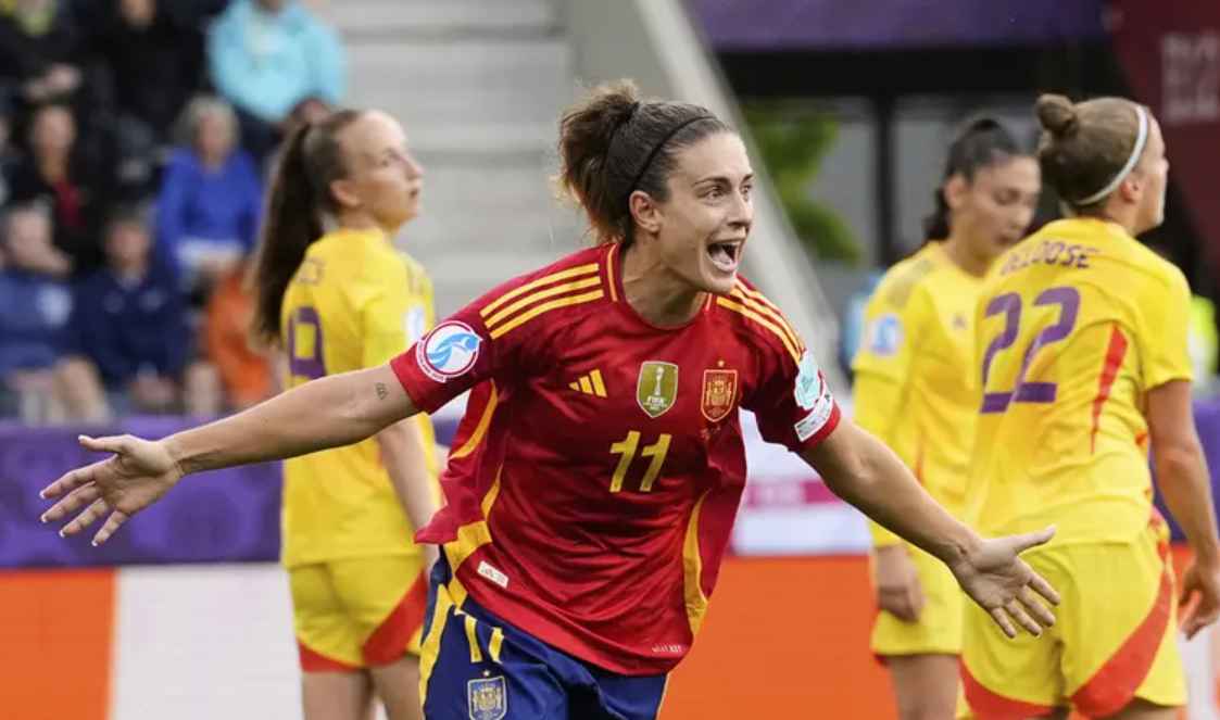 Rekor Pertemuan Portugal Vs Belgia Uefa Women, Siapa Unggul? Statistik Head-to-Head & Momen Penting di Laga Sebelumnya.