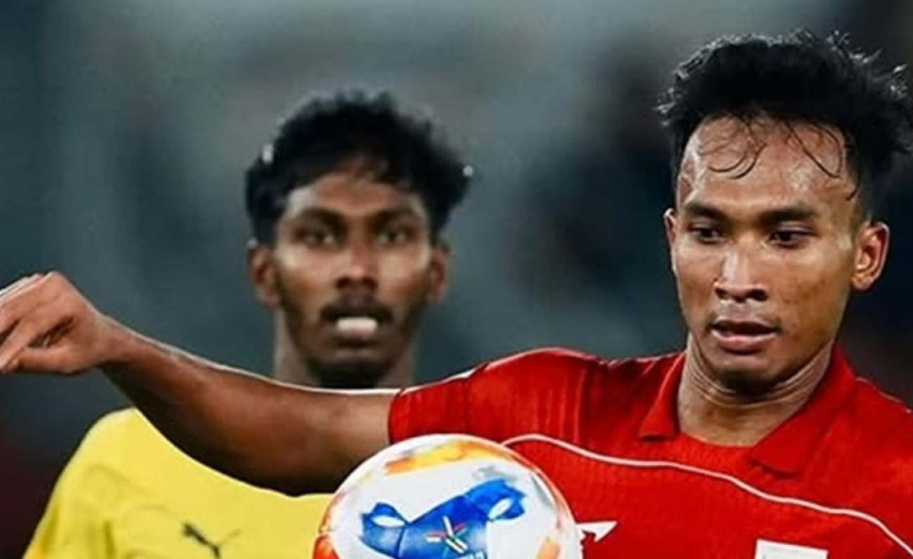 Yang Masuk Semifinal AFF U23 2025: Ini Daftar Tim Terbaru Tim-tim unggulan yang lolos ke babak empat besar turnamen.