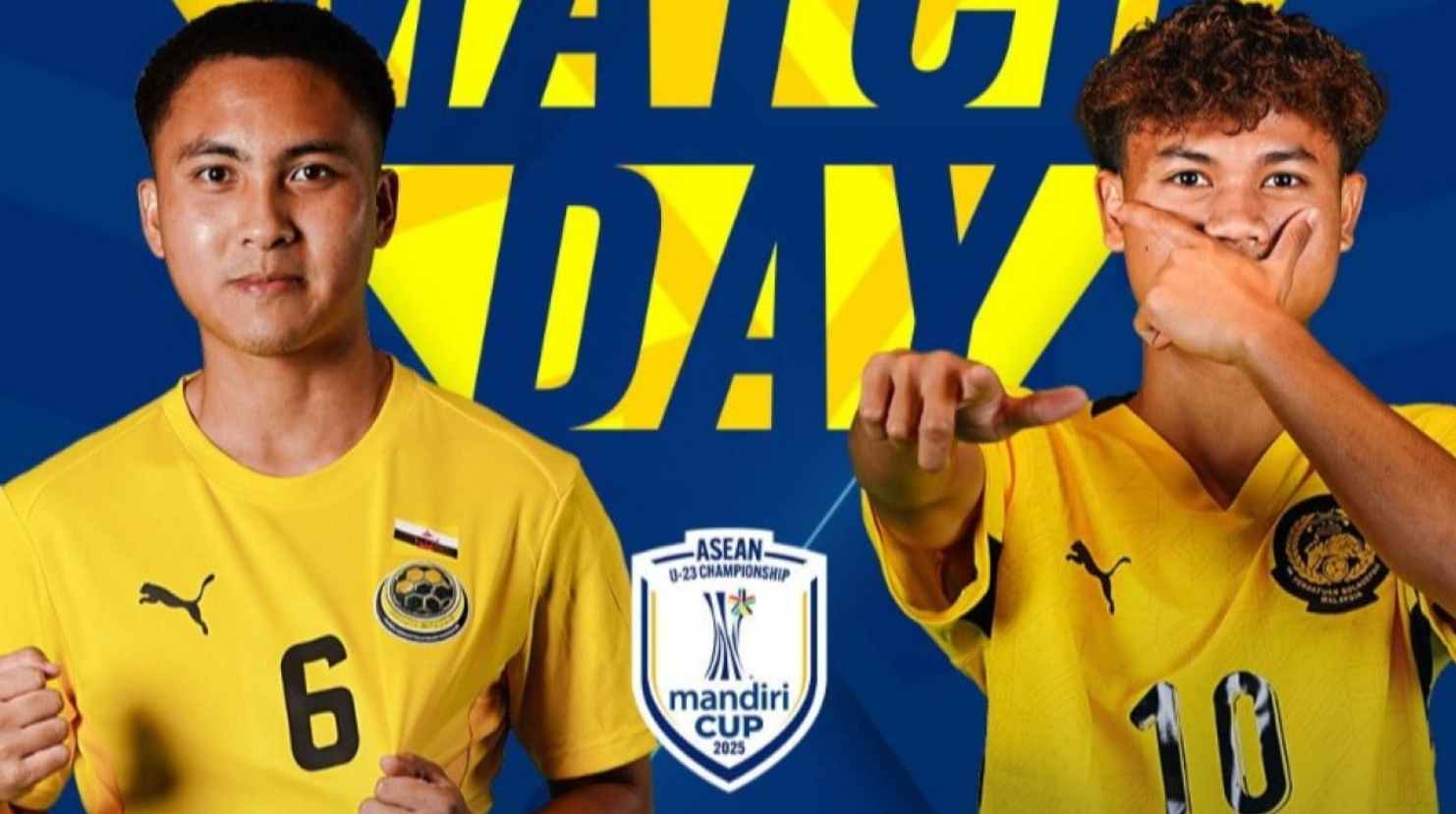 Ulasan Performa Setiap Lini dan Pemain Paling Menonjol.