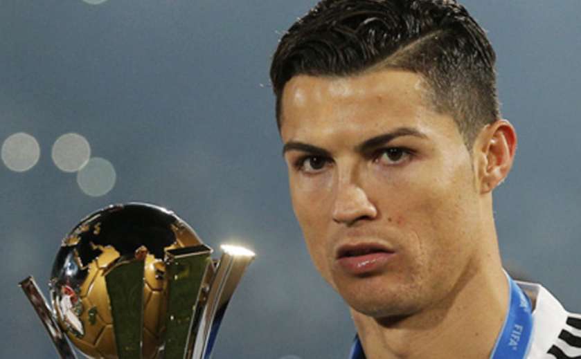 Top skor Piala Dunia Antarklub sepanjang masa update 2025 Update 2025 Daftar Top Skor Piala Dunia Antarklub Sepanjang Masa