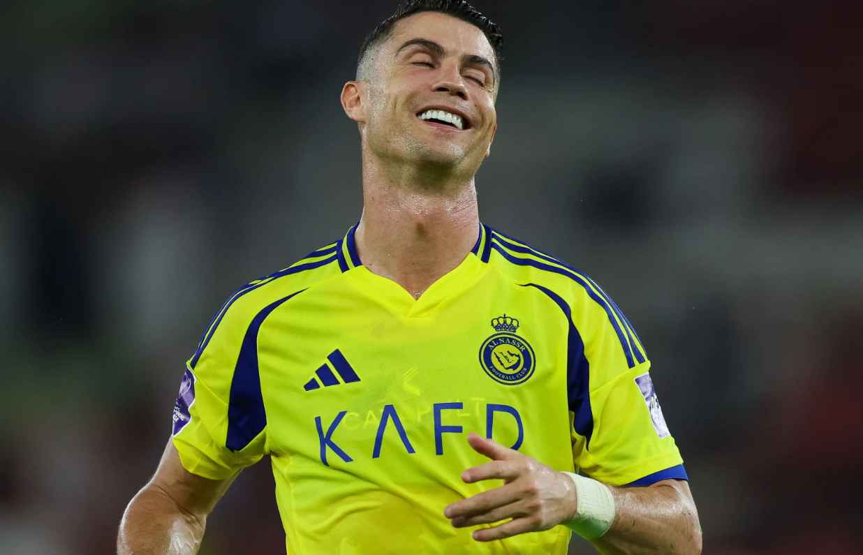 Daftar pencetak gol terbanyak sepanjang masa terbaru 2025 Update 2025 Pencetak Gol Terbanyak Sepanjang Masa