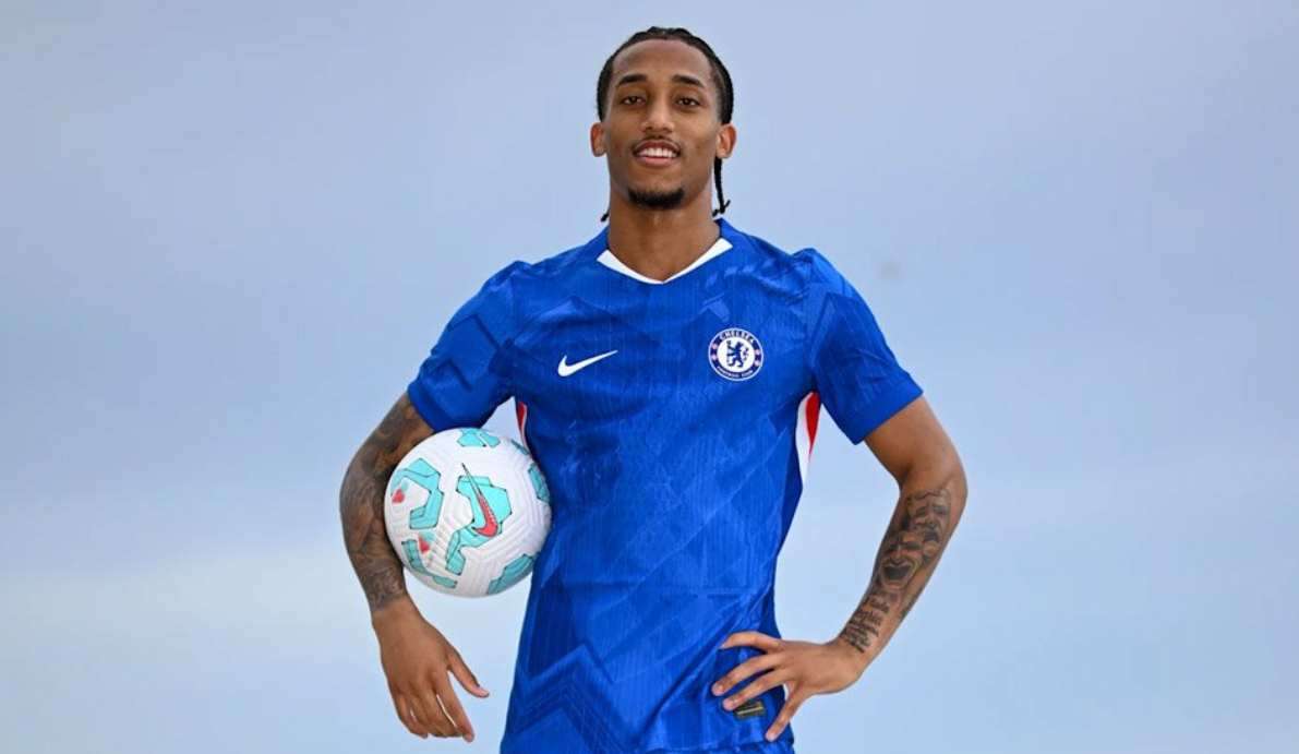 João pedro tim saat ini profil, statistik & karir 2025 Update terbaru perjalanan karir dan torehan golnya di liga.