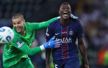 Prediksi Skor AEK Larnaca vs Brann Liga Eropa, 27 Agustus 2025 Pukul 23.30 WIB