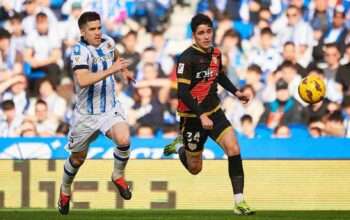 Prediksi Skor HSK Zrinjski vs Utrecht Piala Eropa, 22 Agustus Pukul 01.00 WIB