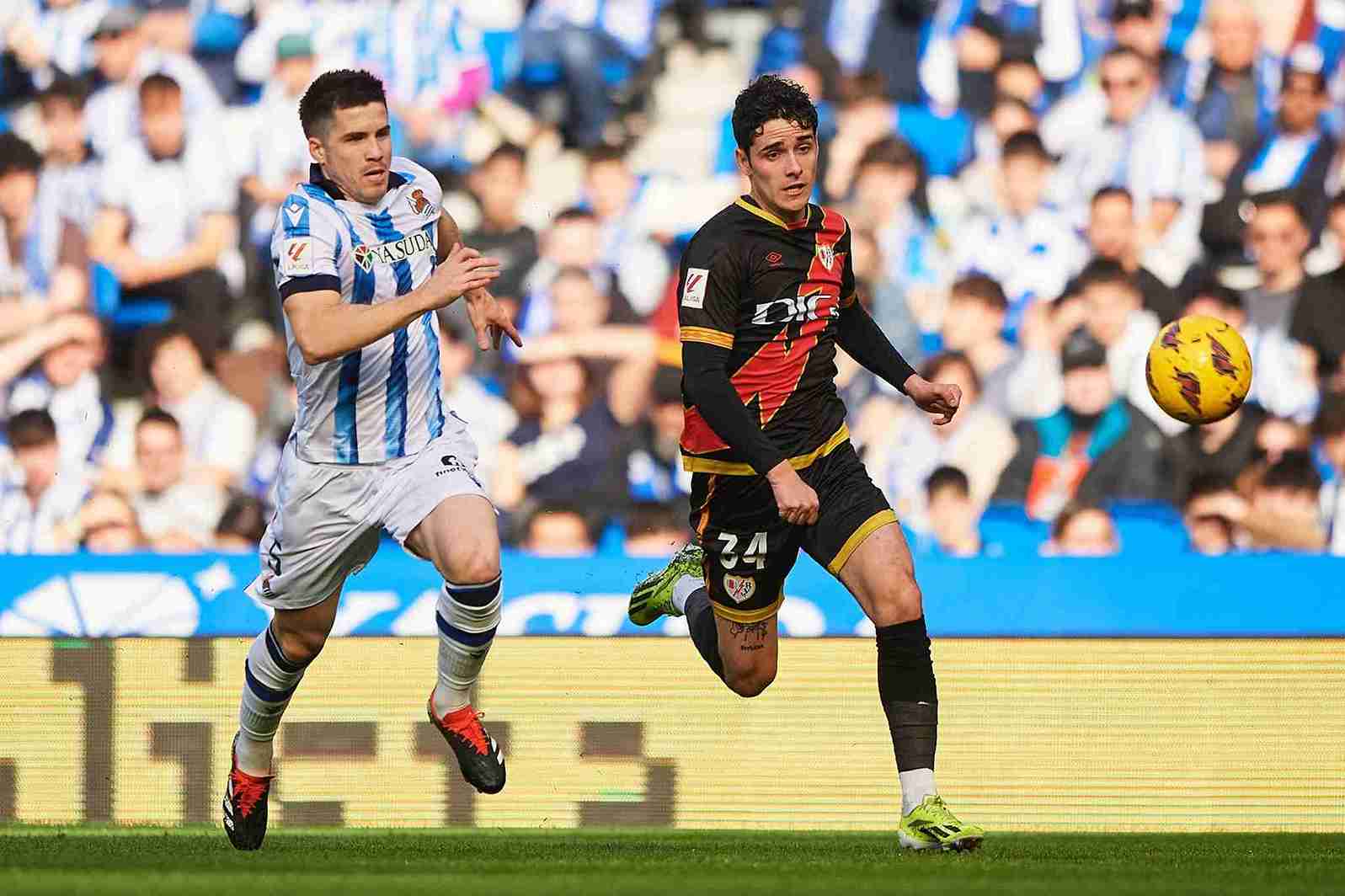 Prediksi Skor HSK Zrinjski vs Utrecht