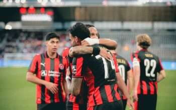 Prediksi Skor KuPS Kuopio vs Midtjylland Liga Eropa, 28 Agustus 2025 Pukul 22.00 WIB