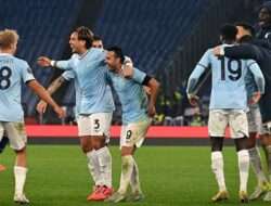 Prediksi Skor Ludogorets Razgrad vs Ferencvaros Liga Champions, 7 Agustus 2025 Pukul 00.30 WIB