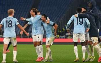 Prediksi Skor Ludogorets Razgrad vs Ferencvaros Liga Champions, 7 Agustus 2025 Pukul 00.30 WIB