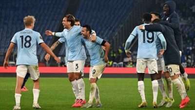 Prediksi Skor Ludogorets Razgrad vs Ferencvaros