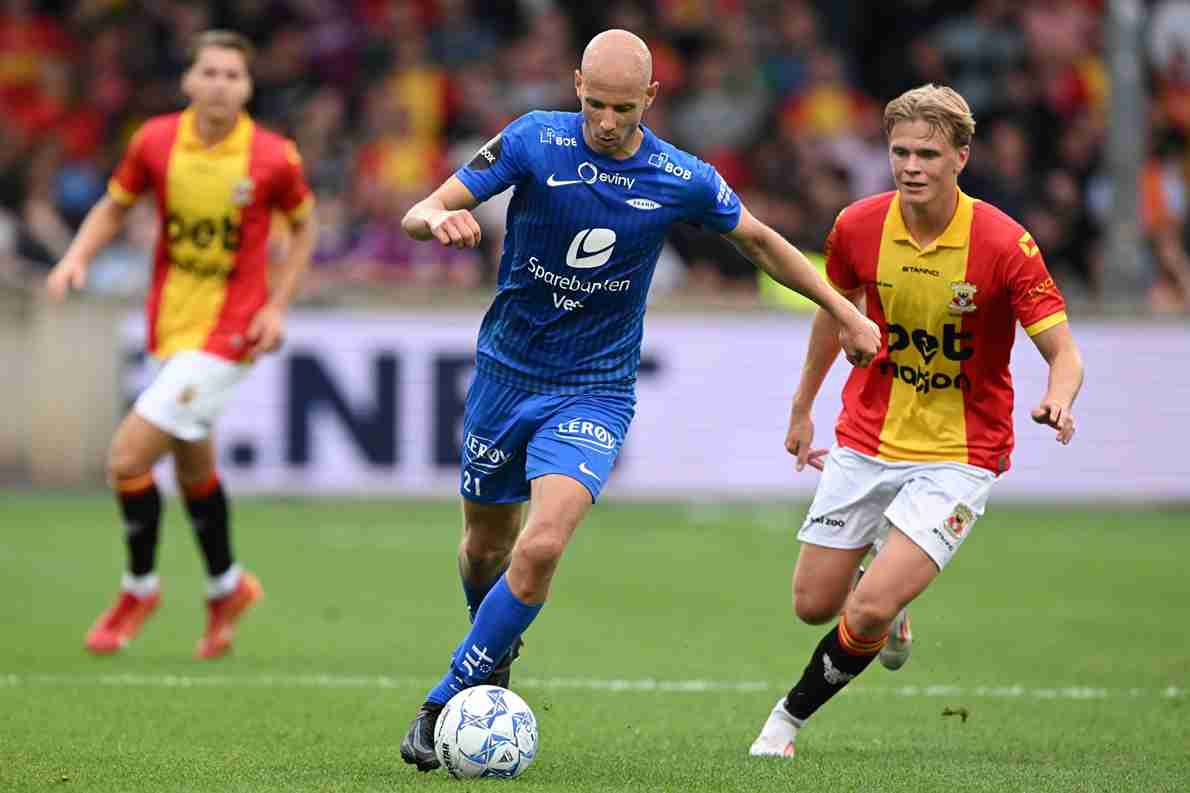 Prediksi Skor Brann vs Hacken