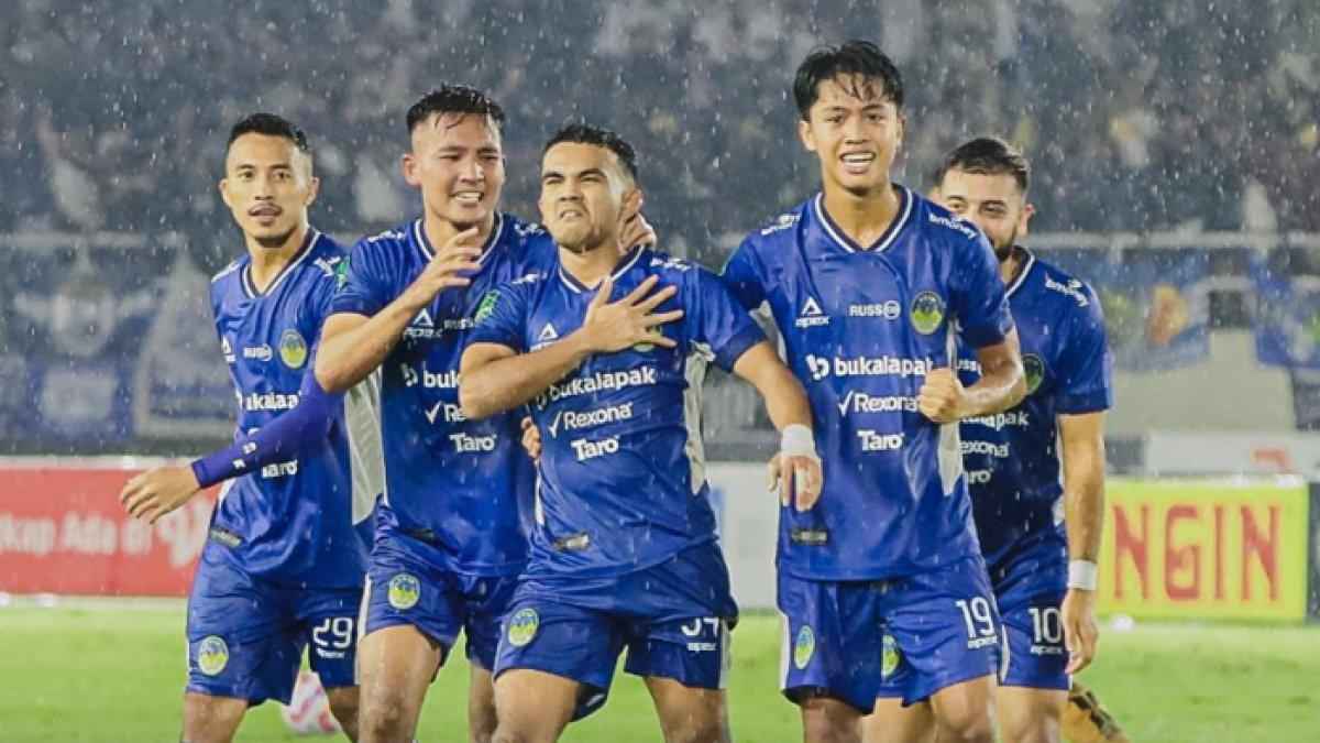 Prediksi Skor PSIM Yogyakarta vs Arema FC