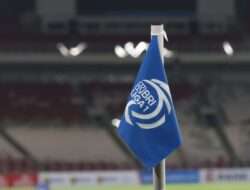 Hasil BRI Liga 1 Pekan Kedua, Ajang Unjuk Gigi Tim-Tim Bertabur Bintang