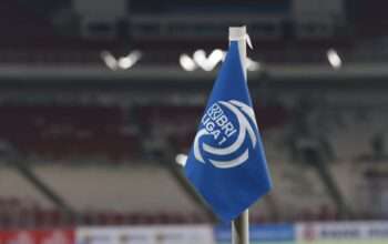 Hasil BRI Liga 1 Pekan Kedua, Ajang Unjuk Gigi Tim-Tim Bertabur Bintang