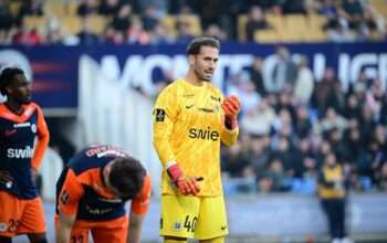 2 Pemain Baru Fulham 2025 jadi Momok Bagi Lawan