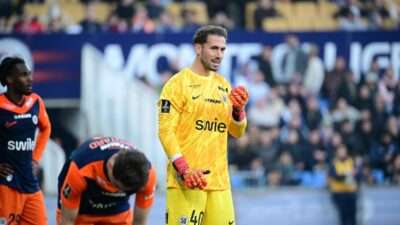 Pemain Baru Fulham 2025