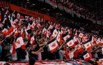 MU Gagal Lolos Kompetisi Eropa, Ruben Amorim Malah Senang?