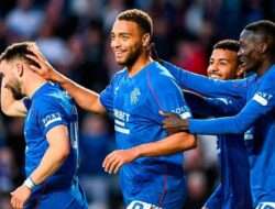 Prediksi Skor Club Brugge vs Rangers Liga Champions, 28 Agustus 2025 Pukul 02.00 WIB