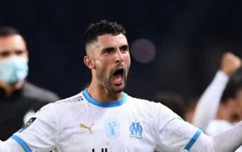 Prediksi Skor Marseille vs Paris FC, 23 Agustus 2025 Pukul 22.00 WIB