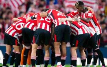 Hasil Pertandingan Bola 3 hingga 6 Agustus 2025, Laga Mana yang Terbaik?