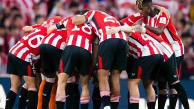 Hasil Pertandingan Bola 3 hingga 6 Agustus 2025, Laga Mana yang Terbaik?