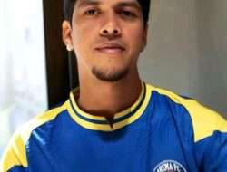 Jelang BRI Super League Dibuka, Arema FC Serius Genjot Fisik Pemain Asing