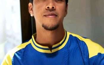 Jelang BRI Super League Dibuka, Arema FC Serius Genjot Fisik Pemain Asing