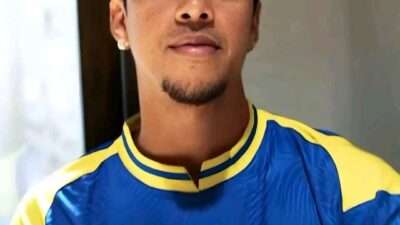 Jelang BRI Super League Dibuka, Arema Genjot Fisik Pemain Asing