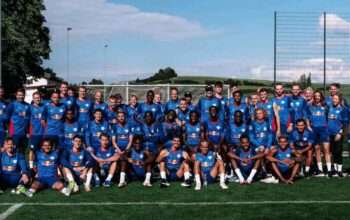 Prediksi Skor RB Leipzig vs Atalanta FIFA Friendly Match, 2 Agustus 2025 Jam 8 Malam