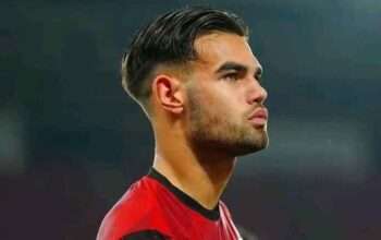 Bintang Bersinar di Kegelapan Piala AFF U23 2025: Jens Raven Top Skor Ganas yang Ditunggu Bali United