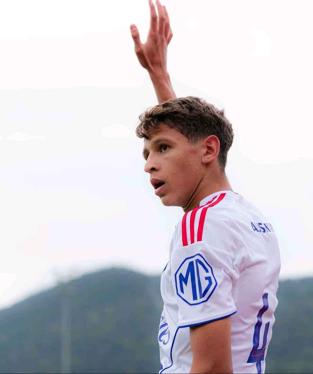 Prediksi Skor Bayern Munchen vs Lyon di FIFA Friendly Match