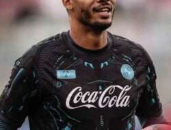 Prediksi Skor Napoli vs Brest di IFM, 4 Agustus 2025 Jam 00.00 WIB