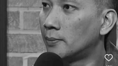 Hafiz Hashim Jadi Pelatih Arab Saudi