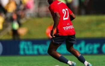 Prediksi Skor Venezia vs Losc Lille di IFM, 6 Agustus 2025 Jam 10 Malam