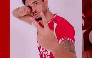 Laga PSM vs Persijap Terancam WO untuk Kemenangan Jepara Karena Hal Ini