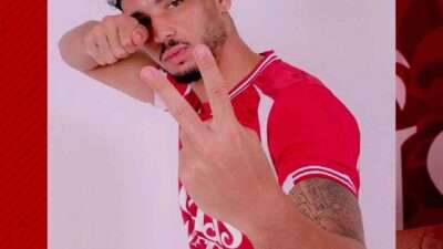 Laga PSM vs Persijap Hari Ini Terancam WO