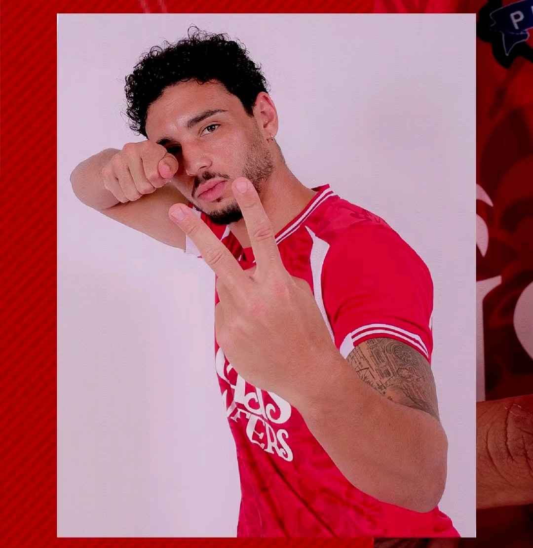 Laga PSM vs Persijap Hari Ini Terancam WO