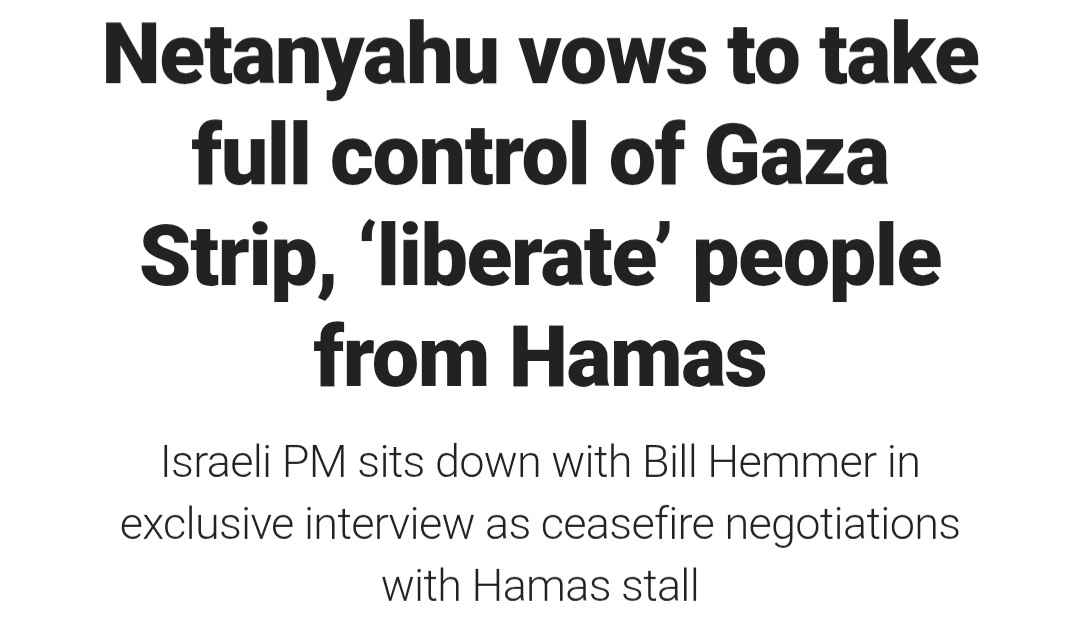 Legenda Sepakbola Palestina Meninggal 