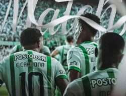 Prediksi Skor Nacional vs Sao Paulo Copa Libertadores, 13 Agustus 2025 Jam 7.30 WIB