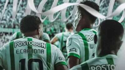 Prediksi Skor Nacional vs Sao Paulo