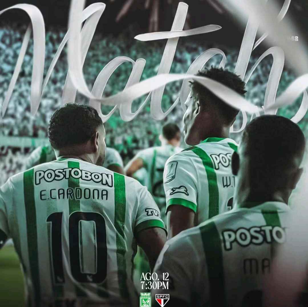 Prediksi Skor Nacional vs Sao Paulo