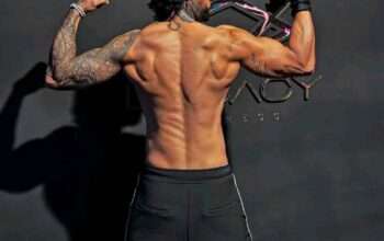 Ricardo Mathias Diincar Manchester United, Nominal Kontrak yang Diajukan Besar