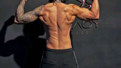 Ricardo Mathias Diincar Manchester United