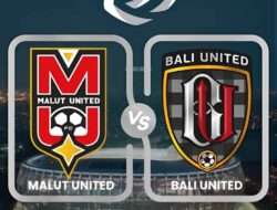 Prediksi Skor Malut United vs Bali United Pekan 2 Super League, 15 Agustus 2025