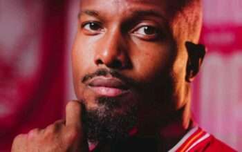 Gervane Kastaneer Sudah Tak Sabar Hadapi Laga Perdana di Persis Solo