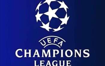 Jadwal Drawing UCL Musim 2025/2026 Lengkap dengan Playoff