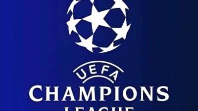 Jadwal Drawing UCL Musim 2025/2026