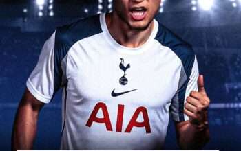 Tottenham Hotspurs Rekrut Tafekusa Kubo dengan Nilai Fantastis!