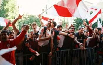 Prediksi Skor River Plate vs Libertad di Copa Libertadores, 22 Agustus 2025